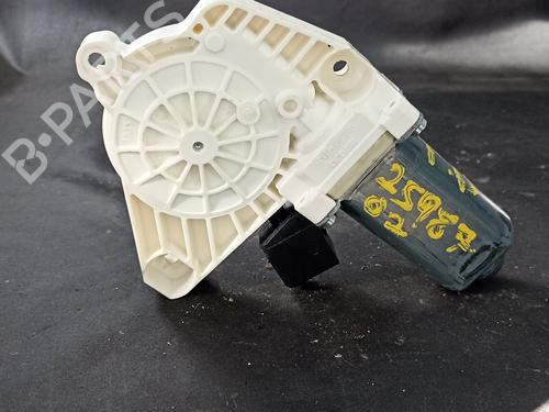 left-front-window-motor-mercedes-benz-cls-c218-2011-2012-2013-2014-2015-2016-2017-38876991 main image
