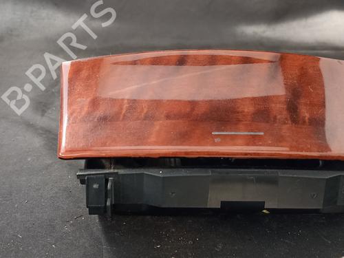 ashtray-mercedes-benz-c-class-w203-2000-2001-2002-2003-2004-2005-2006-2007-38876992 main image