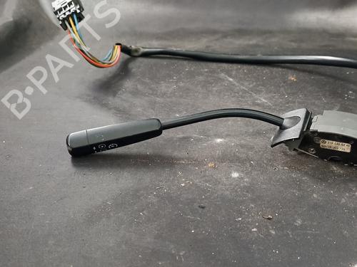 Used Switch Switch MERCEDES-BENZ E-CLASS (W210) E 220 CDI (210.006) (125 hp) 38876993 38876993