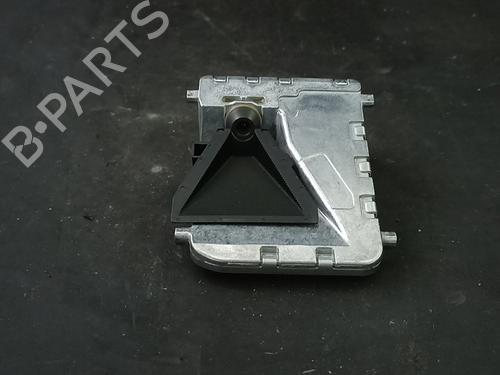 Used Camera Camera MERCEDES-BENZ C-CLASS (W205) C 220 BlueTEC / d (205.002, 205.004) (170 hp) 38876996 38876996