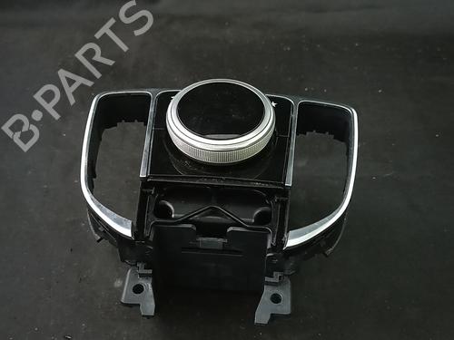 Comutador Comutador 38877000 38877000