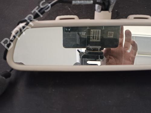 Used Rear mirror Rear mirror 38877003 38877003