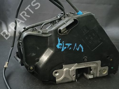 rear-right-lock-mercedes-benz-cls-c219-2004-2005-2006-2007-2008-2009-2010-2011-38877014 main image