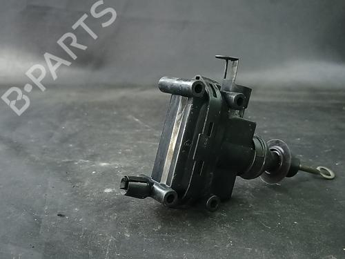 other-mercedes-benz-e-class-w124-1993-1994-1995-1996-38877016 main image