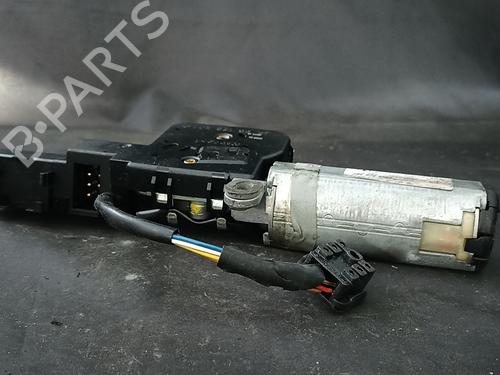 Used Sunroof engine Sunroof engine MERCEDES-BENZ C-CLASS (W202) C 250 D (202.125) (113 hp) 38877017 38877017