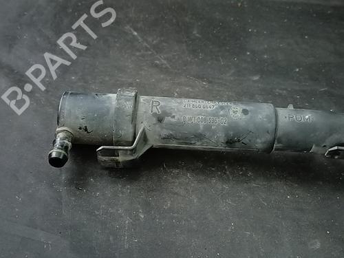 other-mercedes-benz-e-class-w211-2002-2003-2004-2005-2006-2007-2008-2009-38877018 main image