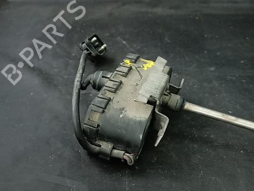 Used Headlight washer Headlight washer 38877019 38877019