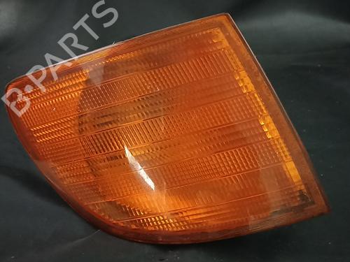 Used Right front indicator Right front indicator 38877023 38877023