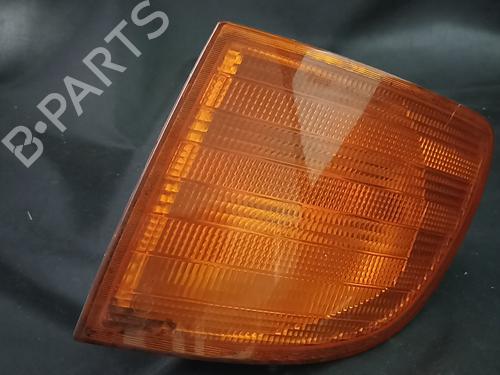 Used Left front indicator Left front indicator 38877024 38877024