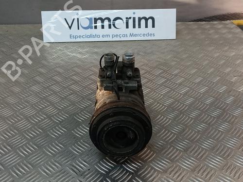 Used AC compressor AC compressor 38877040 38877040