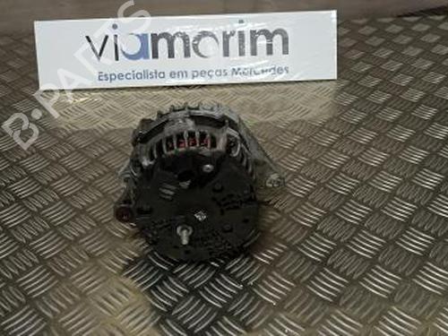 alternator-mercedes-benz-a-class-w176-2012-2013-2014-2015-2016-2017-2018-38877050 main image