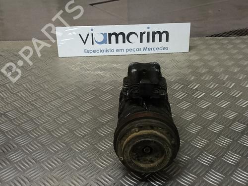 Used AC compressor AC compressor 38877051 38877051