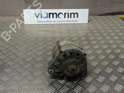 Used Alternator Alternator 38877063 38877063