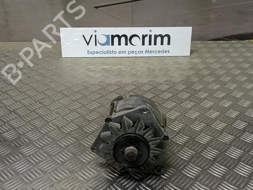 Used Alternator Alternator 38877064 38877064