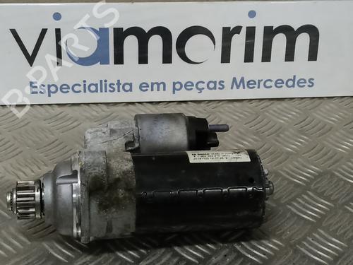 Used Starter Starter 38877071 38877071