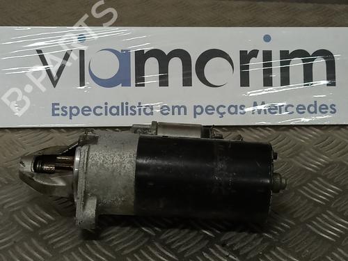 Used Starter Starter 38877079 38877079