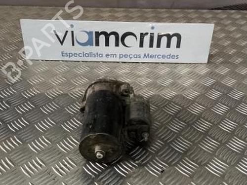 Used Starter Starter 38877082 38877082