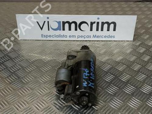 starter-mercedes-benz-a-class-w176-2012-2013-2014-2015-2016-2017-2018-38877084 main image