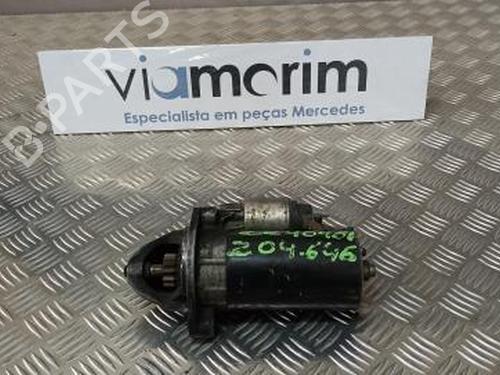 Used Starter Starter 38877087 38877087
