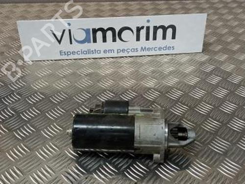 Startmotor Startmotor 38877090 38877090