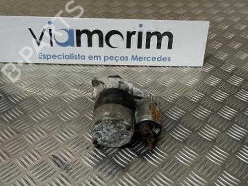 Starter MERCEDES-BENZ A-CLASS (W169) A 150 (169.031, 169.331) | BP38877100M8 - Image 2