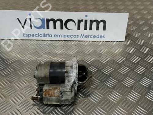 Used Starter Starter 38877101 38877101