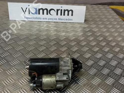 starter-mercedes-benz-c-class-w203-2000-2001-2002-2003-2004-2005-2006-2007-38877103 main image