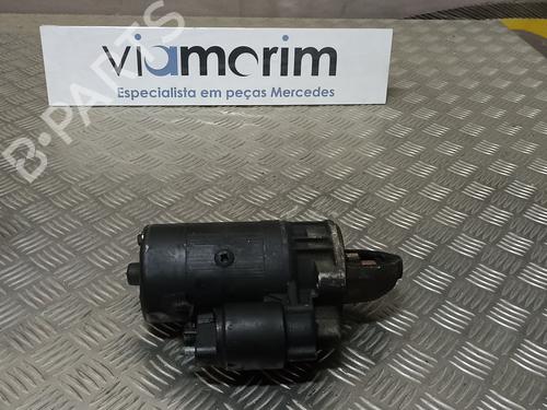 Used Starter Starter 38877105 38877105
