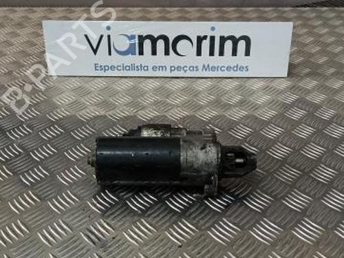 starter-mercedes-benz-e-class-coupe-c207-2009-2010-2011-2012-2013-2014-2015-2016-38877113 main image