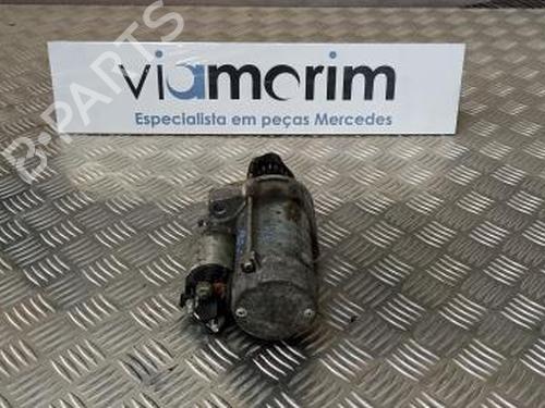 Starter MERCEDES-BENZ A-CLASS (W176) A 180 CDI / d (176.012) | BP38877116M8 - Image 2