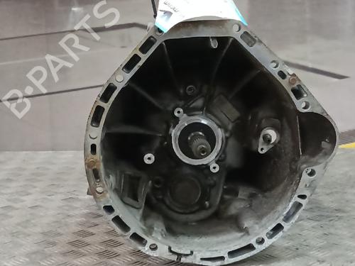 gearbox-mercedes-benz-c-class-w204-2007-2008-2009-2010-2011-2012-2013-2014-2015-38877128 main image