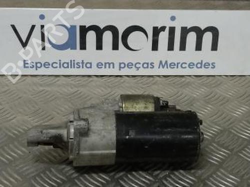 Used Starter Starter 38877129 38877129