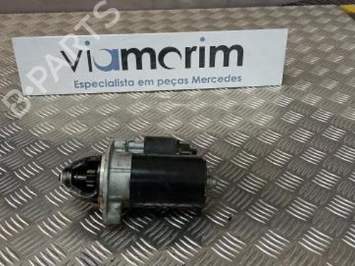 Used Starter Starter 38877131 38877131