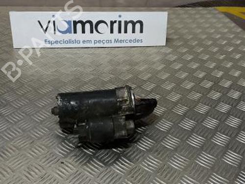 Used Starter Starter 38877133 38877133