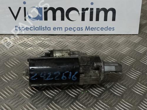 Used Starter Starter 38877134 38877134