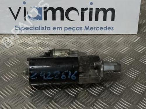 Used Starter Starter 38877138 38877138