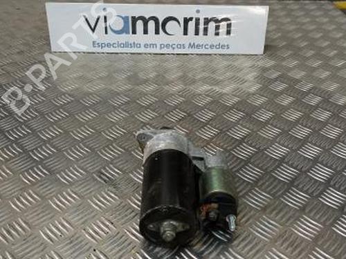 starter-mercedes-benz-a-class-w169-2004-2005-2006-2007-2008-2009-2010-2011-2012-38877142 main image