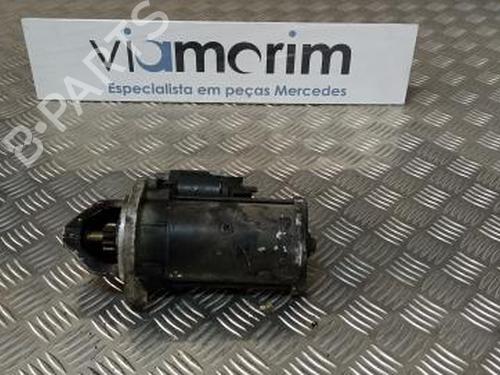 Used Starter Starter 38877145 38877145