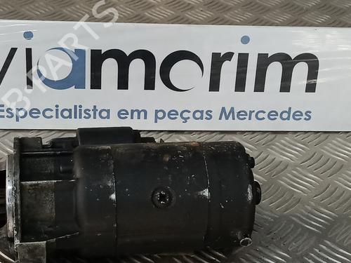Used Starter Starter 38877152 38877152