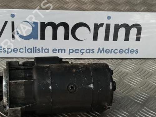 Used Starter Starter 38877153 38877153