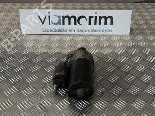 starter-mercedes-benz-cls-c219-2004-2005-2006-2007-2008-2009-2010-2011-38877161 main image