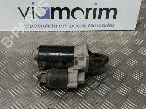 Used Starter Starter 38877164 38877164