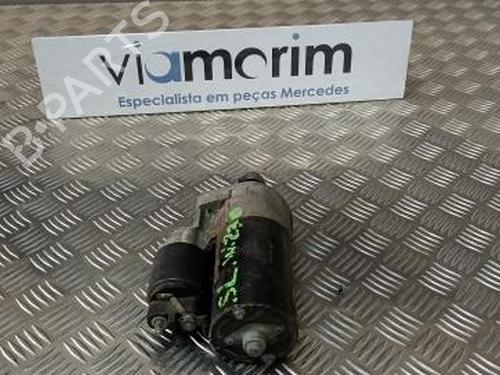 Startmotor Startmotor 38877166 38877166
