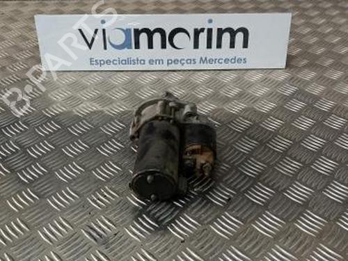 Used Starter Starter 38877172 38877172