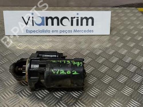 Used Starter Starter 38877177 38877177