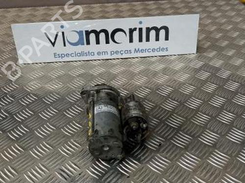 starter-mercedes-benz-a-class-w169-2004-2005-2006-2007-2008-2009-2010-2011-2012-38877178 main image