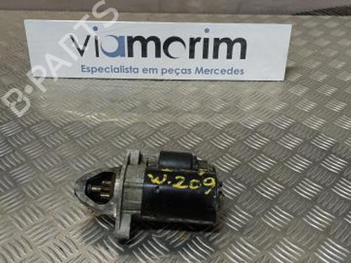 Used Starter Starter 38877180 38877180
