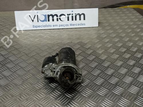 Used Starter Starter 38877197 38877197