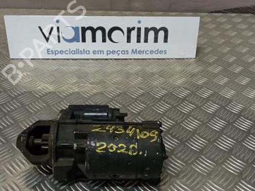Used Starter Starter 38877200 38877200