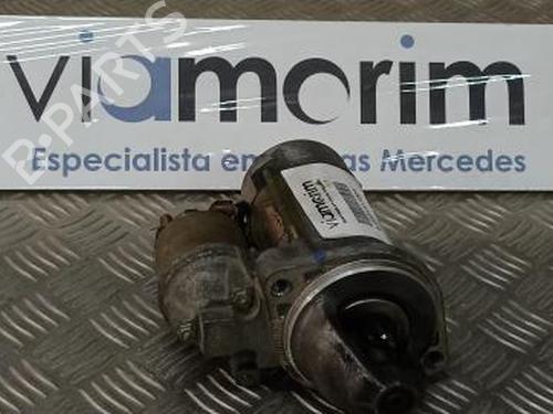 Used Starter Starter 38877207 38877207
